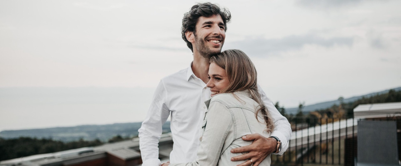 Exploring Happiness in Marriage: A Deep Dive into Spiritual vs. Fleshly Satisfaction