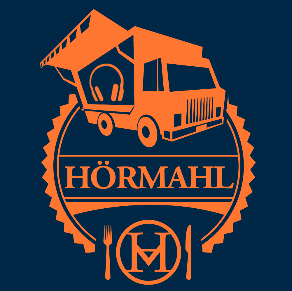 Hörmahl