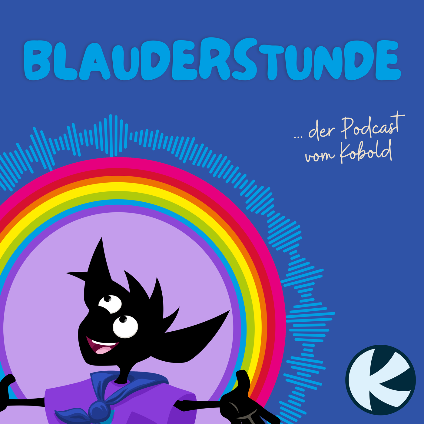 Abenteuertexte | Bibelversion