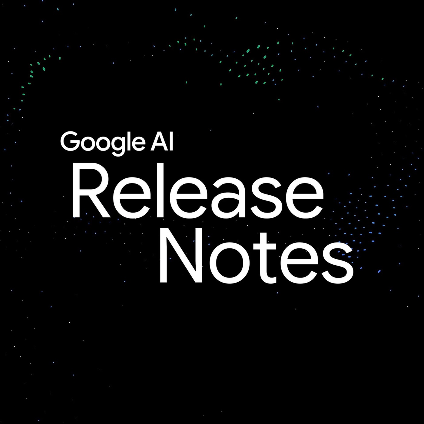 Sundar Pichai: Gemini 3, Vibe Coding and Google's Full Stack Strategy
