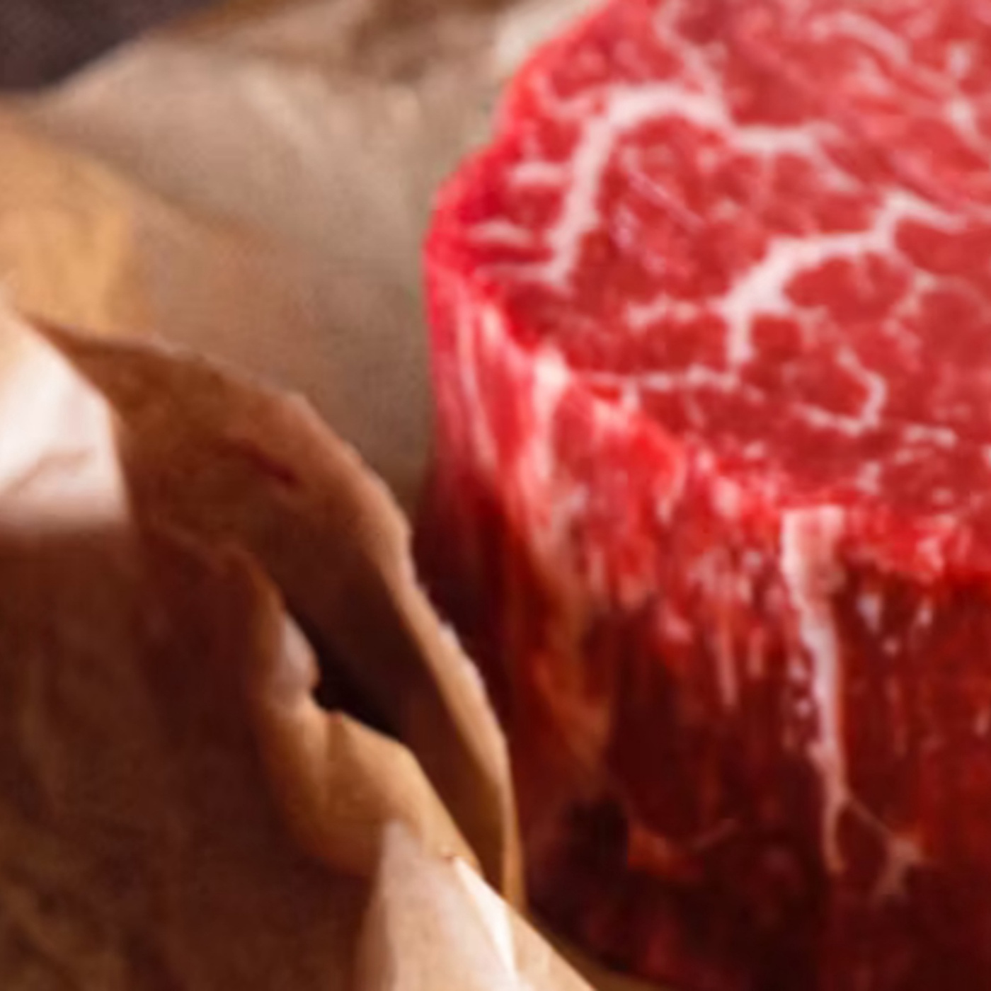 Demeter: Über Montafoner und Wagyurinder