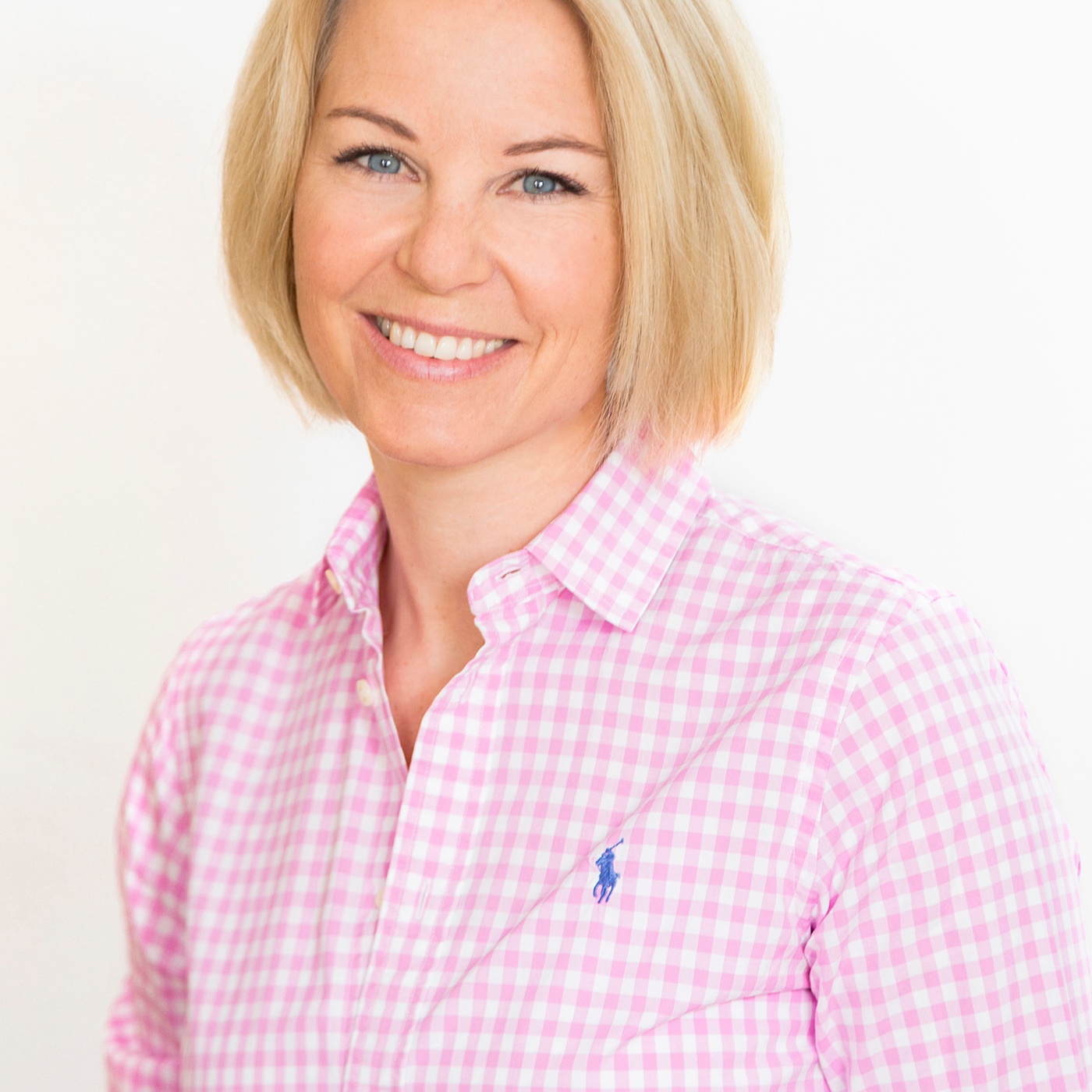 Darüber reden statt darunter leiden