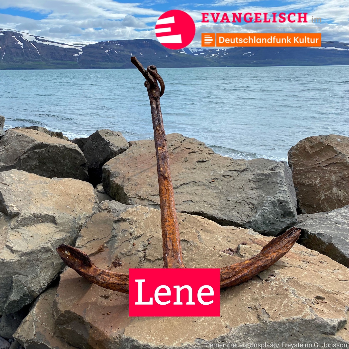Lene