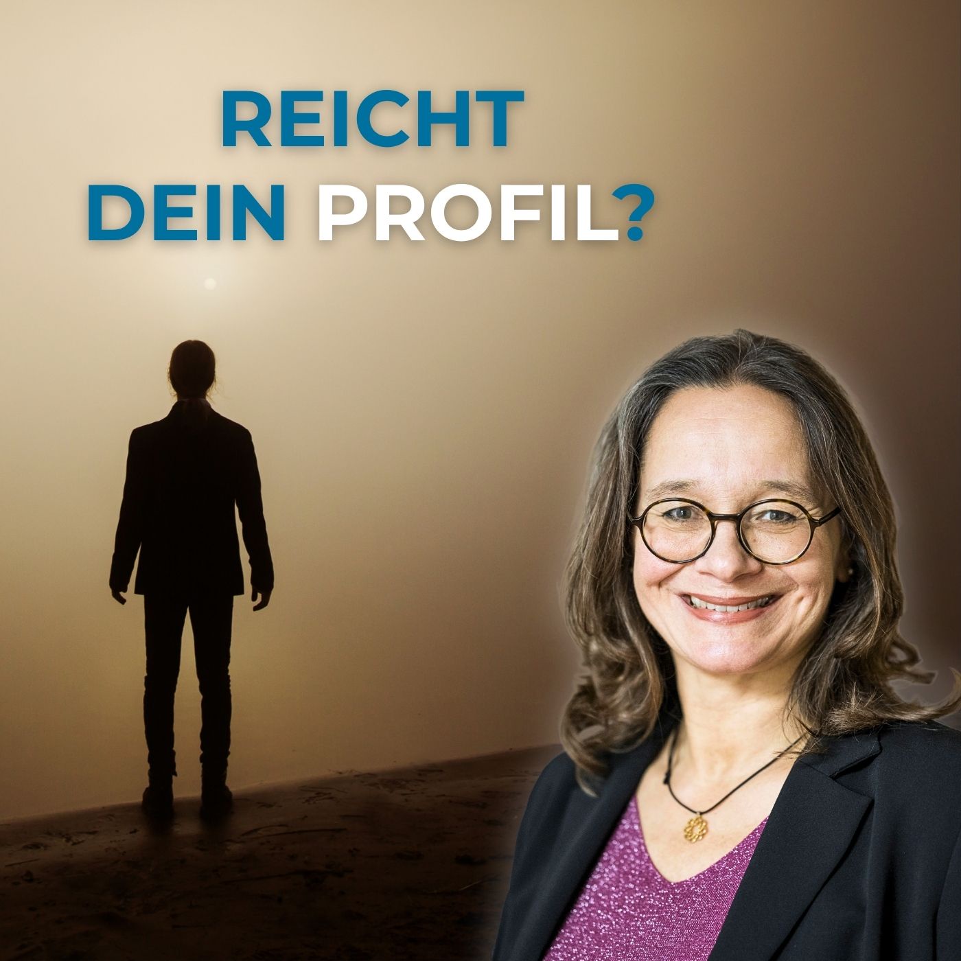 64 Kompetenzen: Welche braucht ein Franchisenehmer?