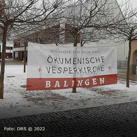 Ein Beitrag zum