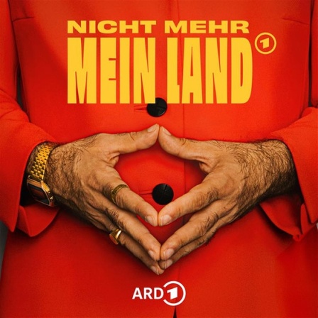 Trailer - Nicht Mehr Mein Land