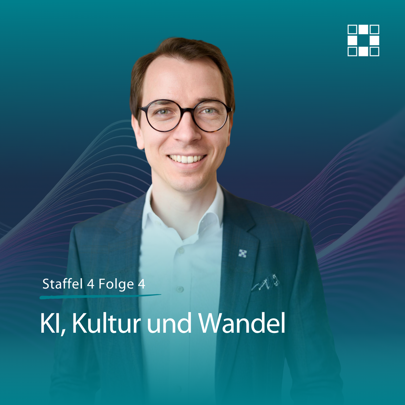 KI, Kultur und Wandel – Die Rolle der Evangelischen Bank in der Transformation