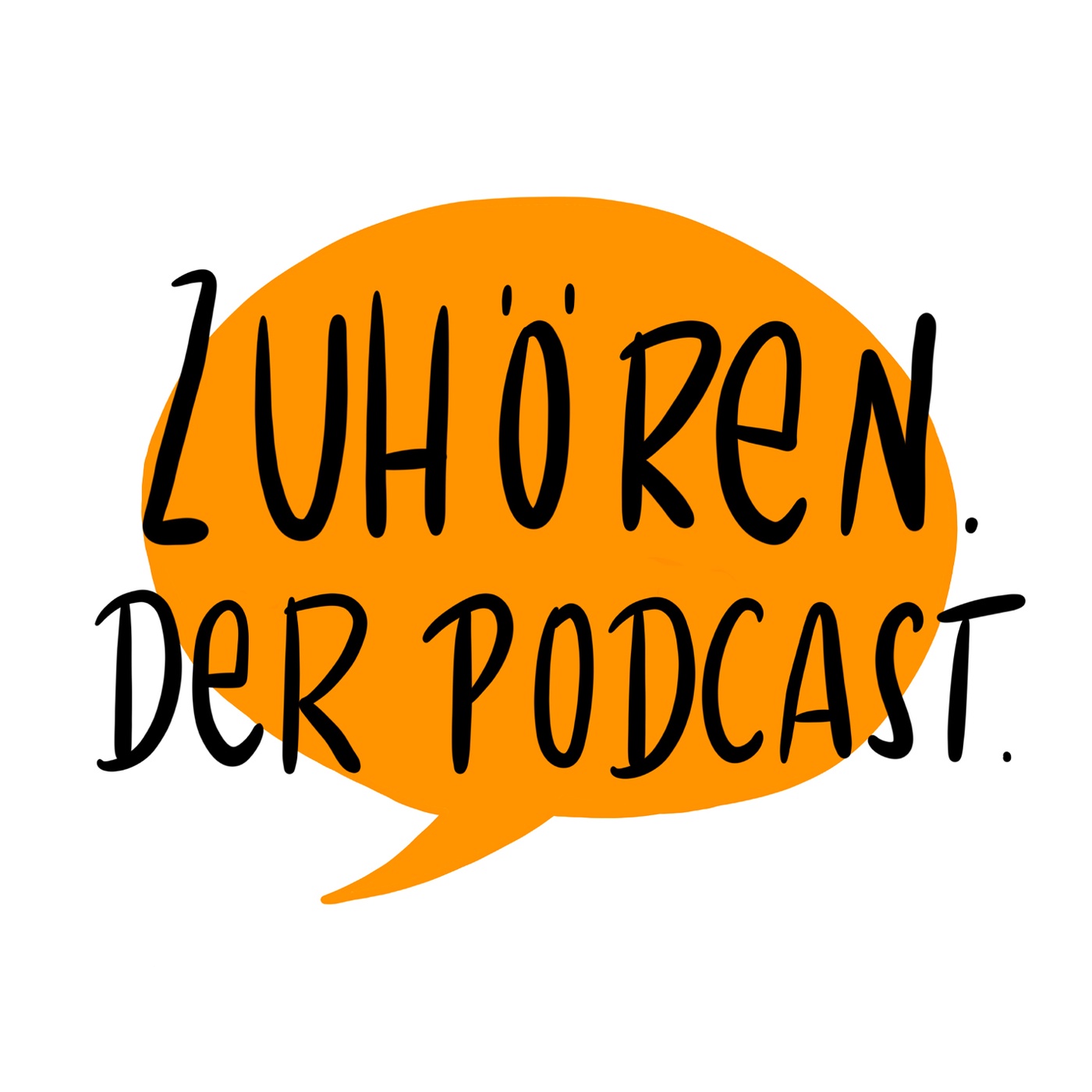 Podcast N°25: Zuhören, wenn Kinder zwischen zwei Welten stehen - mit Mona Hoelskamp