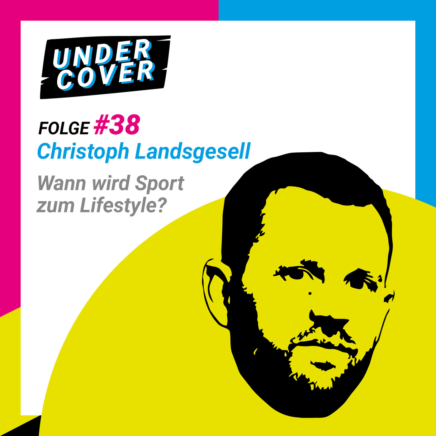 Wann wird Sport zum Lifestyle?