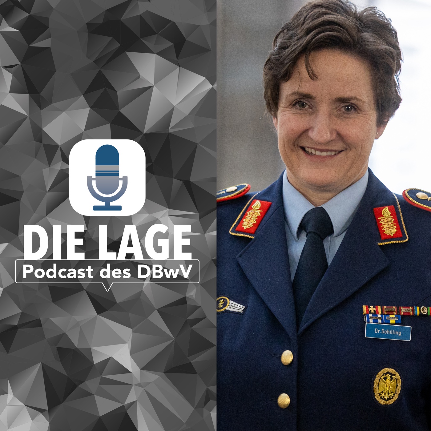 #136 „Ich habe mich an Leuten orientiert, die etwas bewegen wollen“