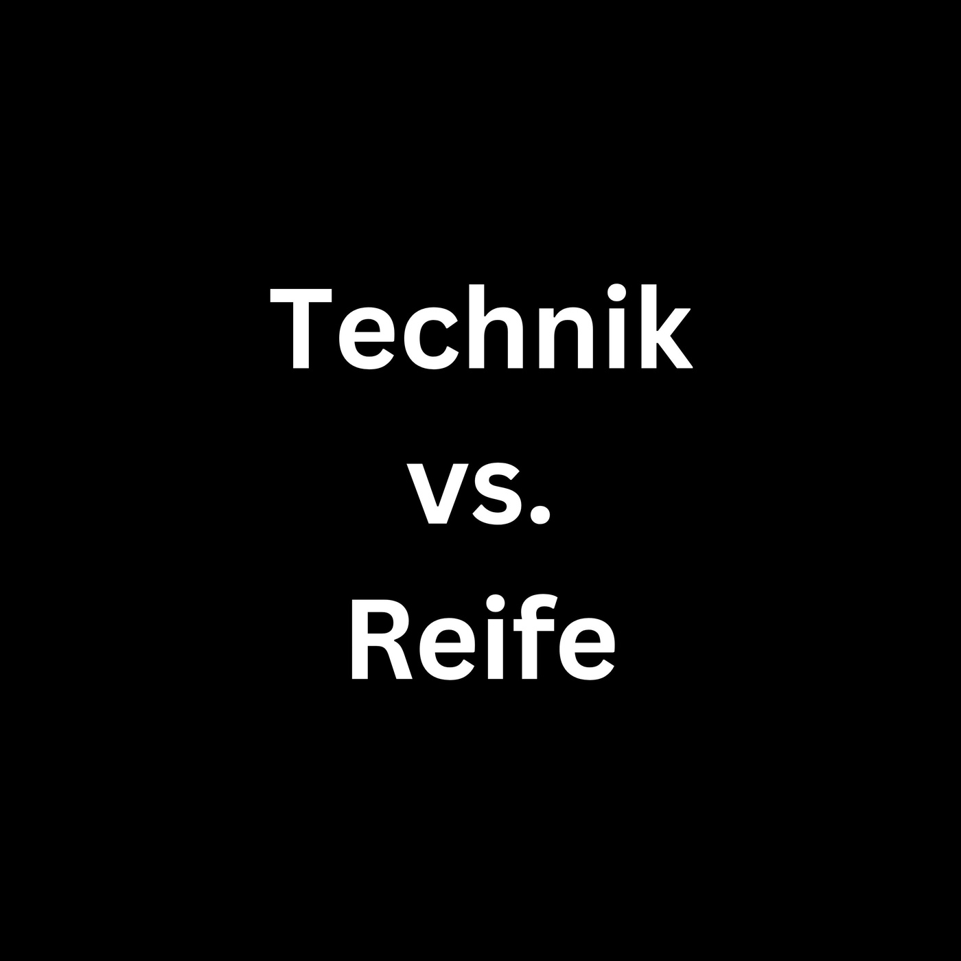 Denkfehler #5: Digitalisierung = Tooleinkauf