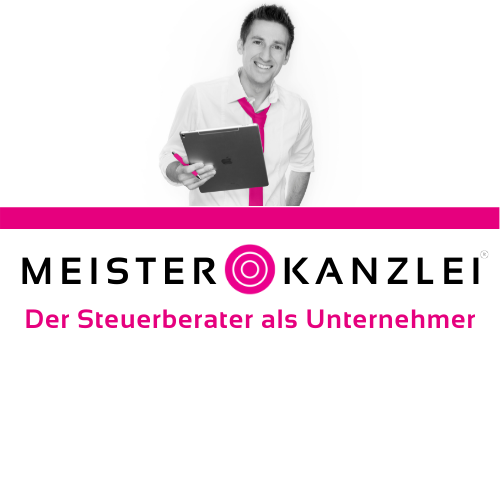 MeisterKanzlei - Der Steuerberater als Unternehmer