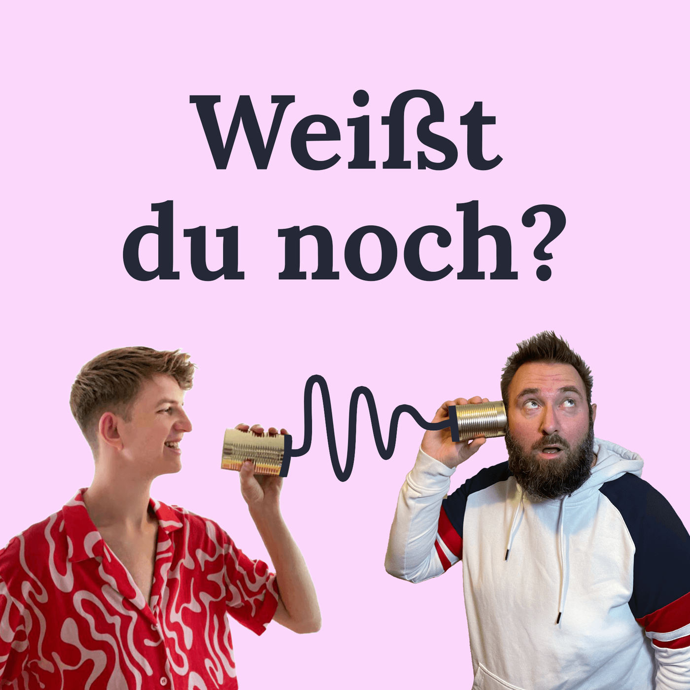 #1 Die erste Wohnung