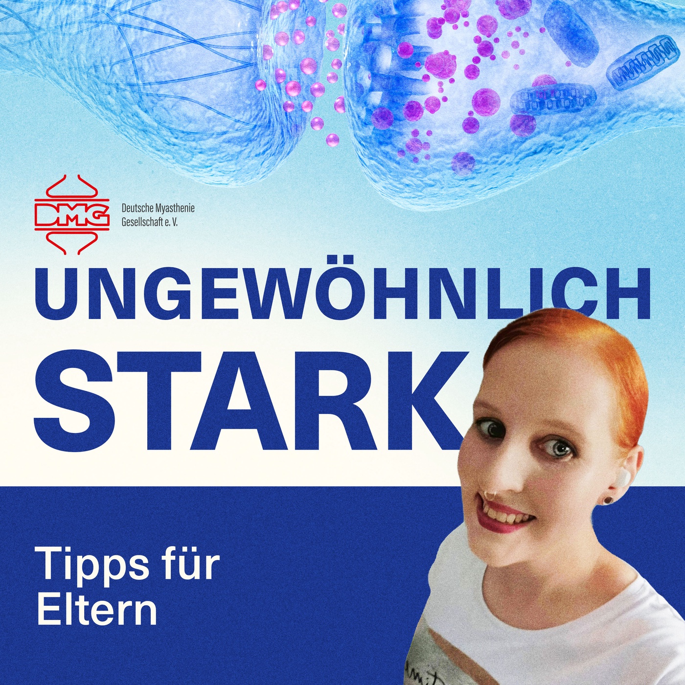 Tipps für Eltern