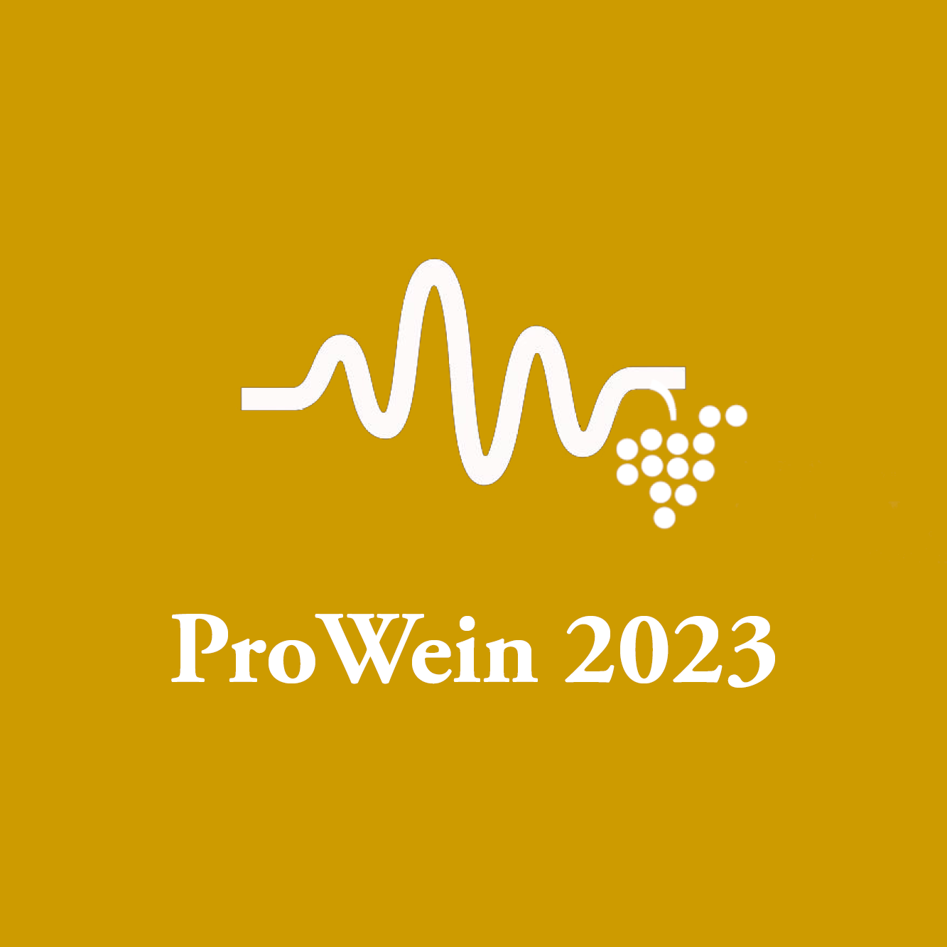 ProWein 2023