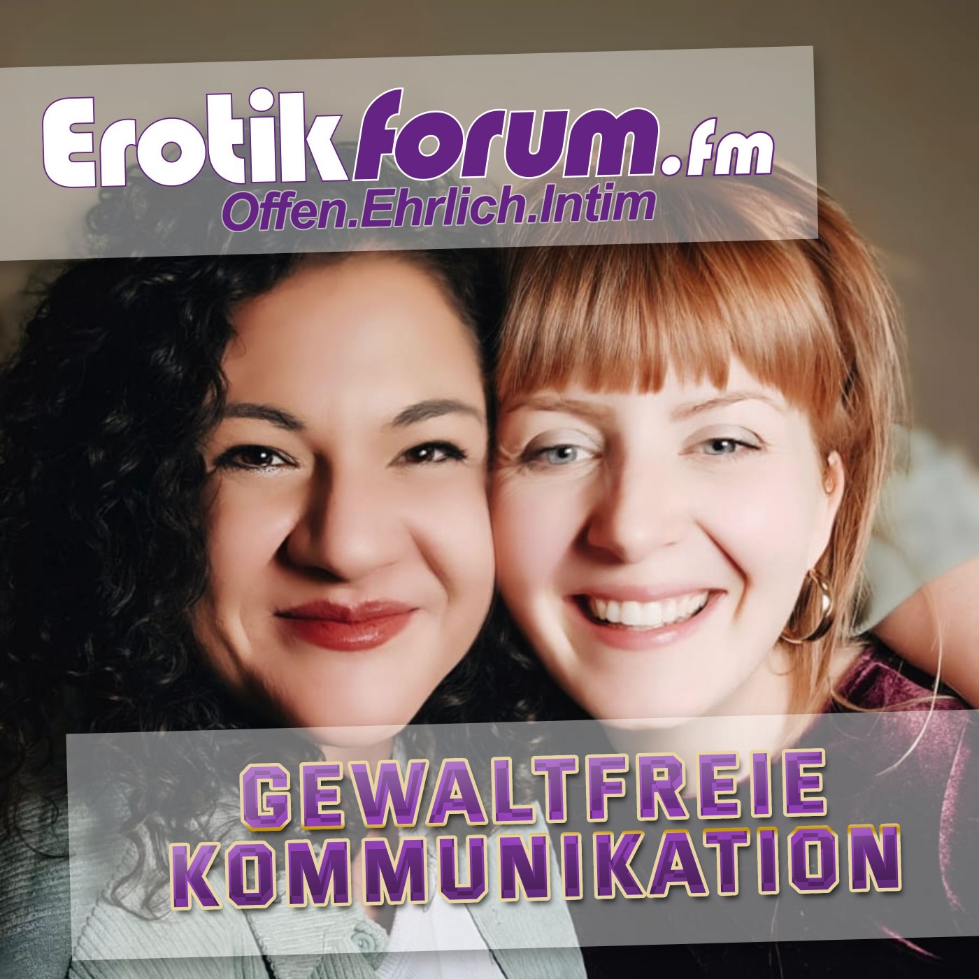 Sexuelle Wünsche mit gewaltfreier Kommunikation besprechen: Konflikte meistern, Beziehungen stärken