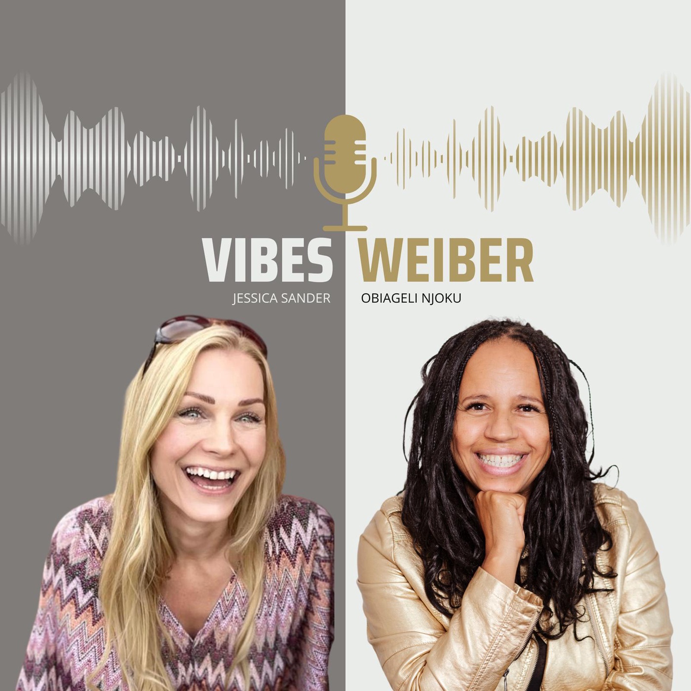 VibesWeiber