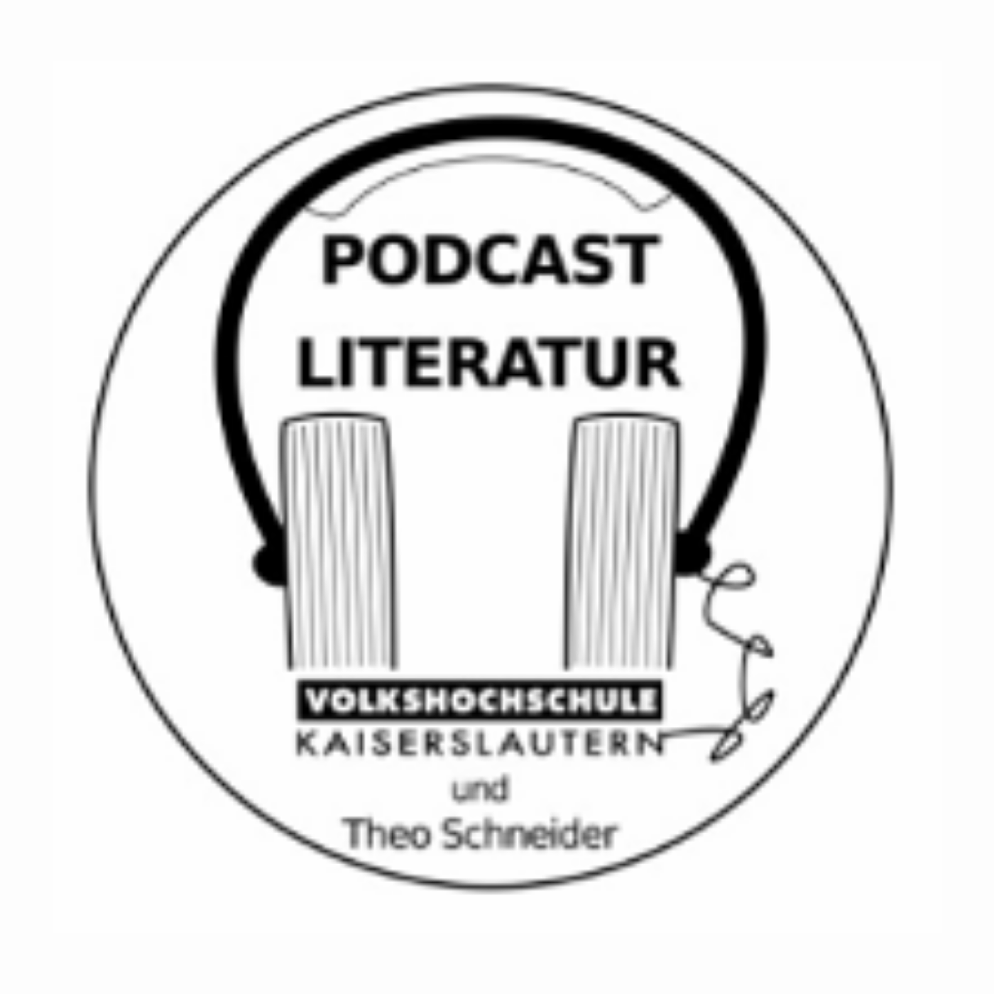 Folge 52: Die Langsamkeit der Liebe