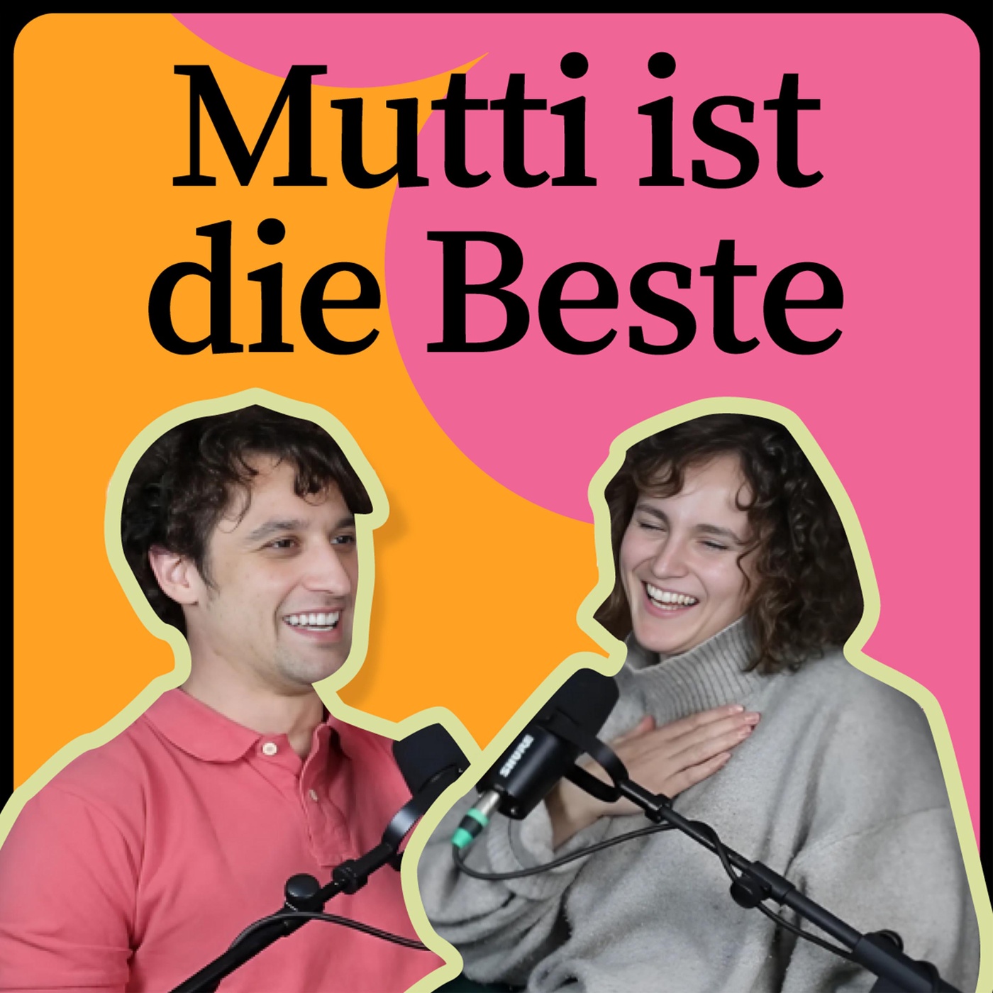 Wie gelingt ein stressfreier Morgen mit Kindern? (Repost)