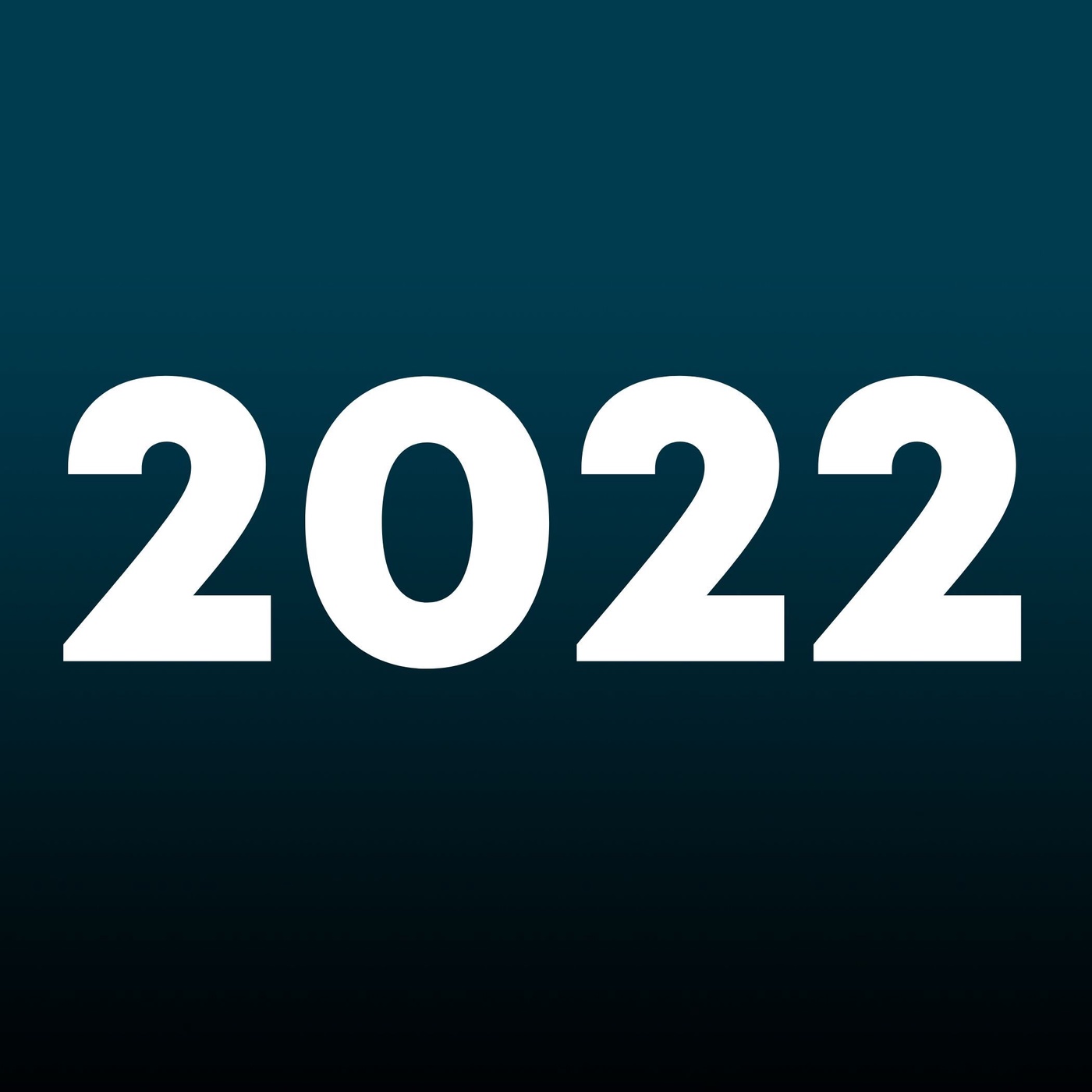 Folge 180: Jahresausblick 2022