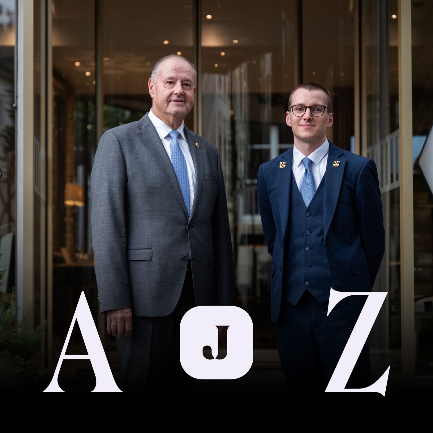 13 Concierges d'hôtel