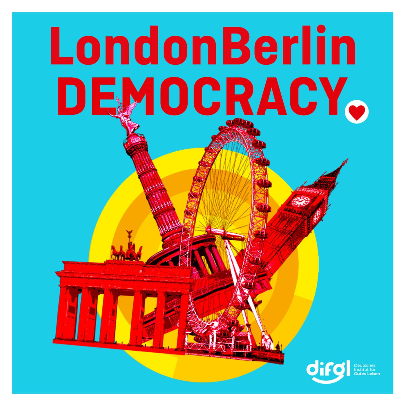 LondonBerlinDemocracy