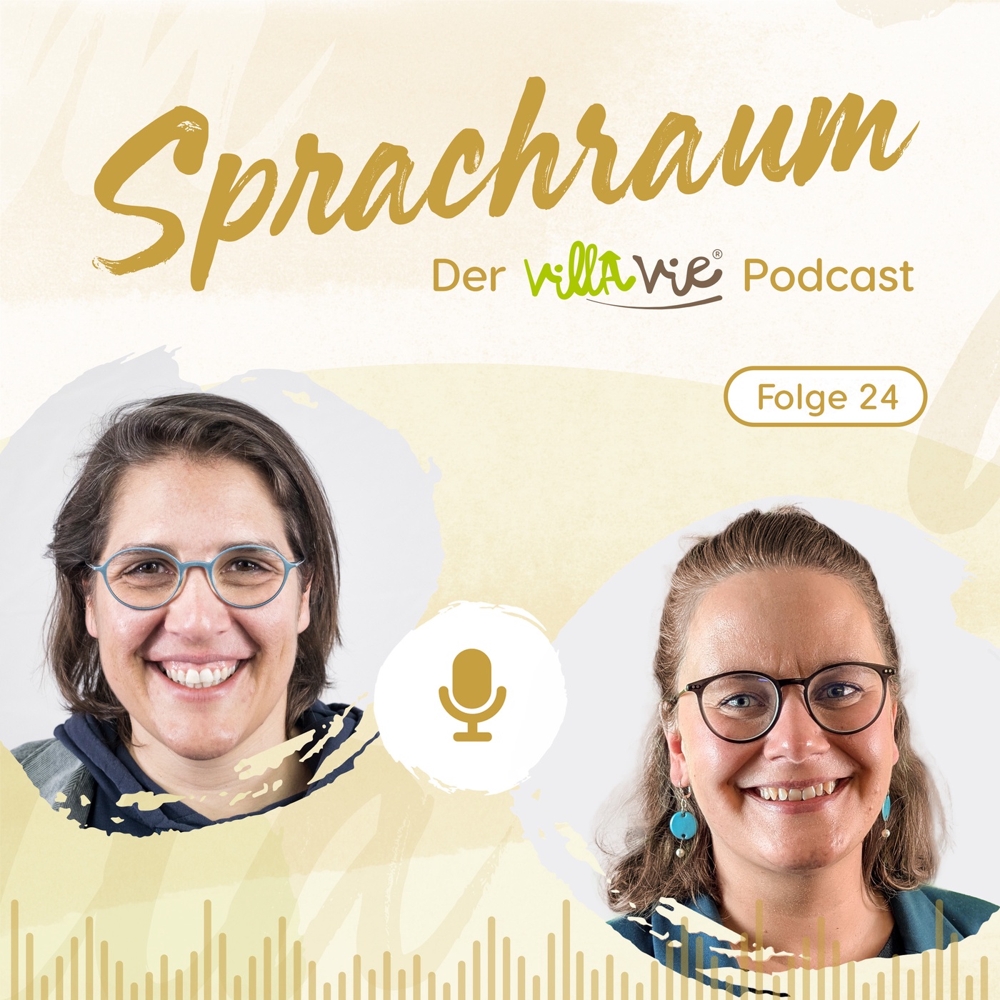 Uns in die rechte Ecke zu stellen, verengt den Diskurs und behindert Hilfe für Frauen.