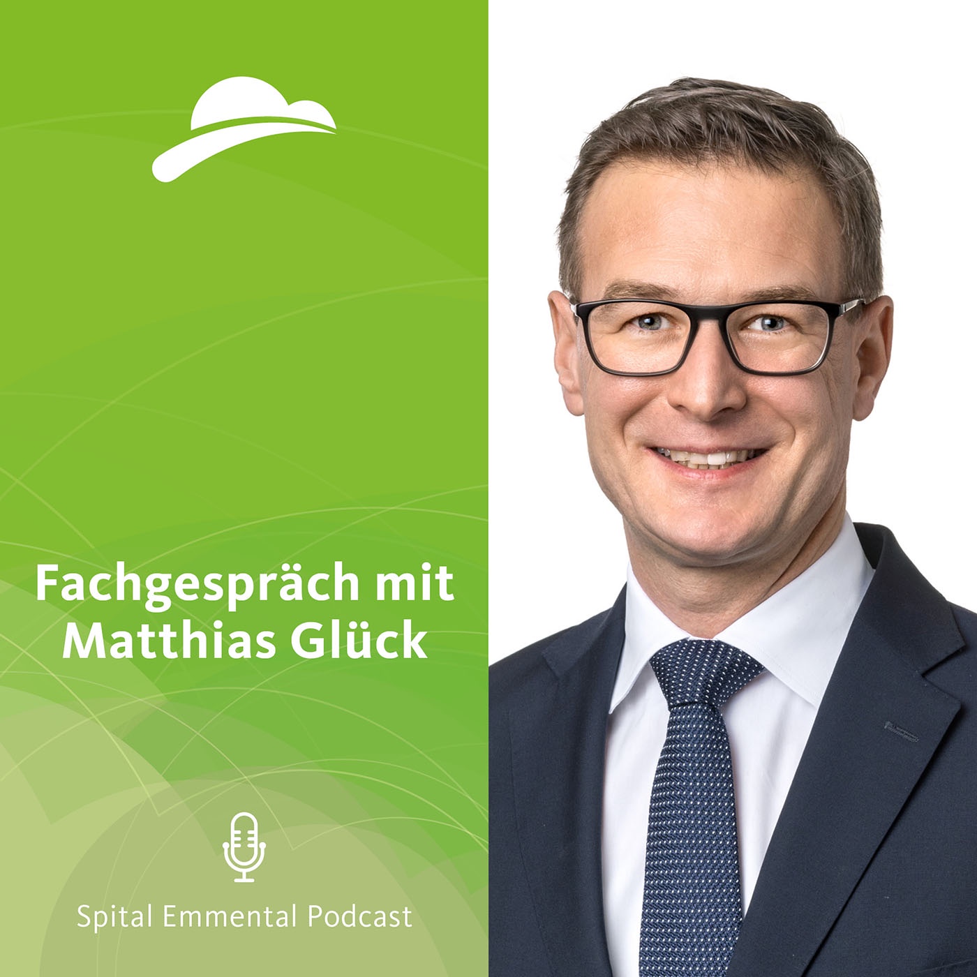 «Digital Health verbessert die Versorgungsqualität»