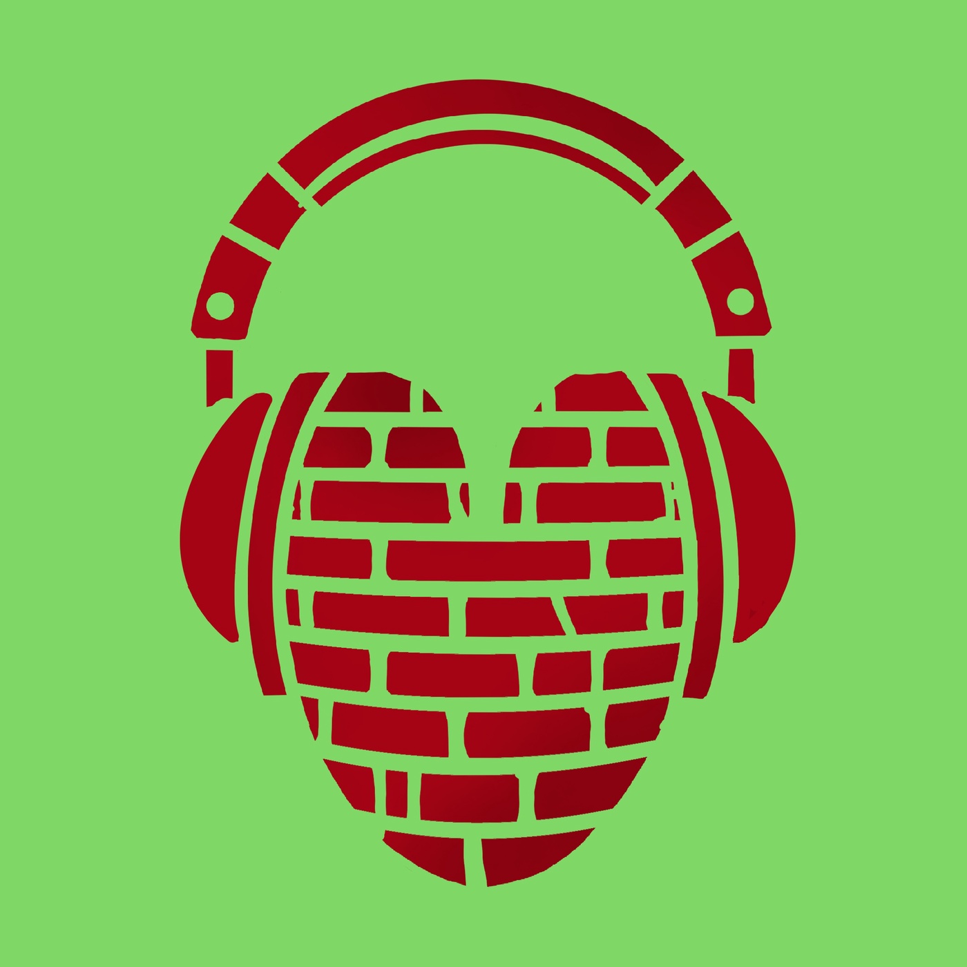 Kernsanierung - ein Podcast zu Paarung und Nestbau