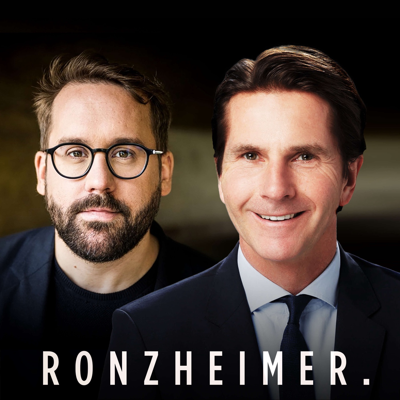 Was die Buhrufe über Merz verraten. Mit Béla Anda