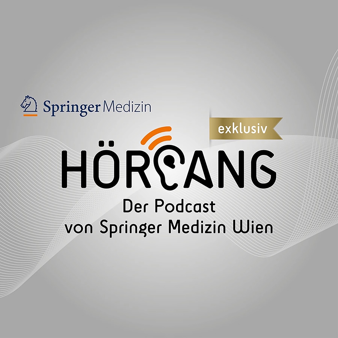 Prof. Volker Strenger spricht über die Erfahrungen der Universitätskinderklinik in Graz