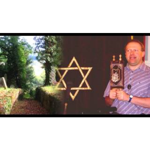 Feiern und Klagen Psalmen Teil 9.2