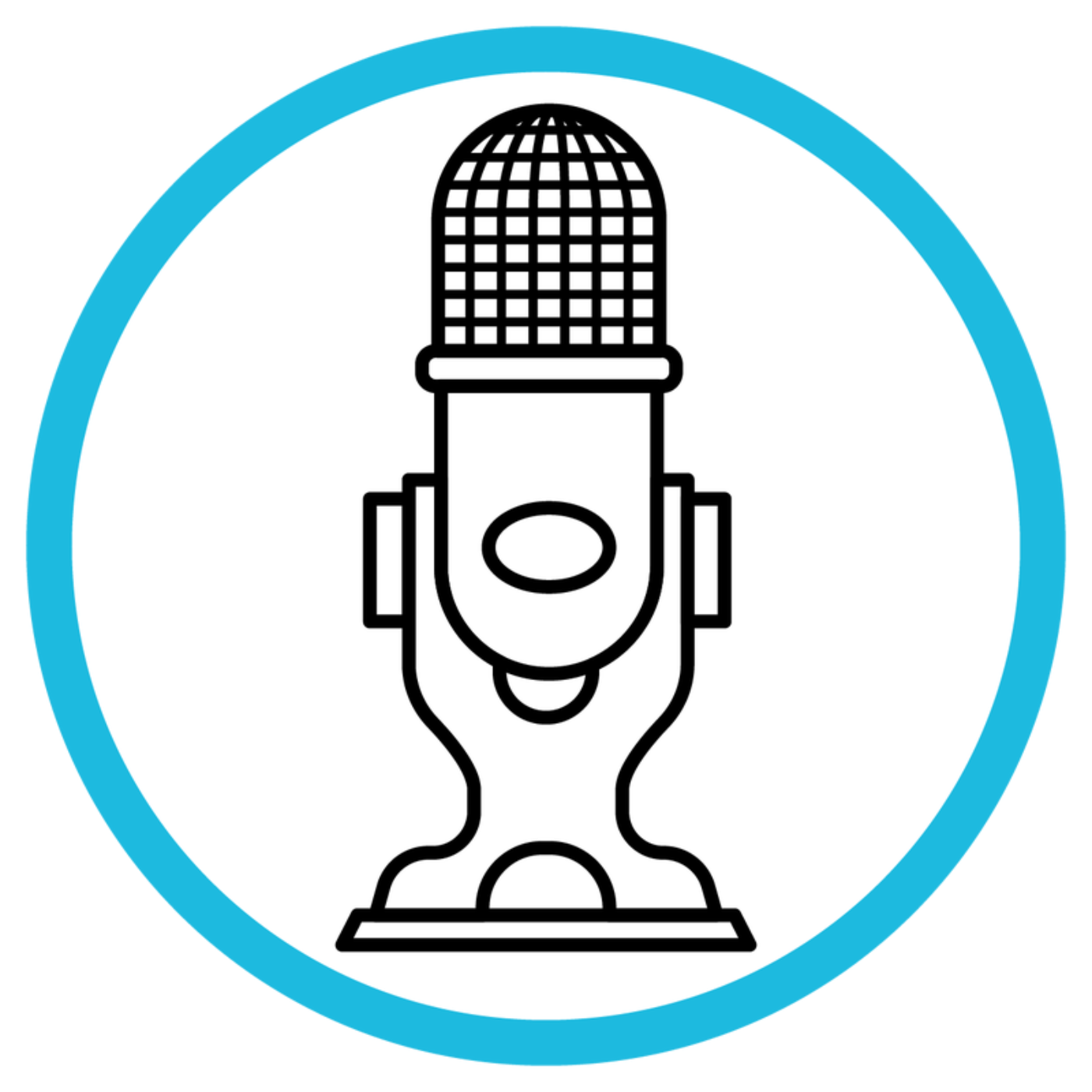 Podcaststudio: Wo Ideen hörbar werden