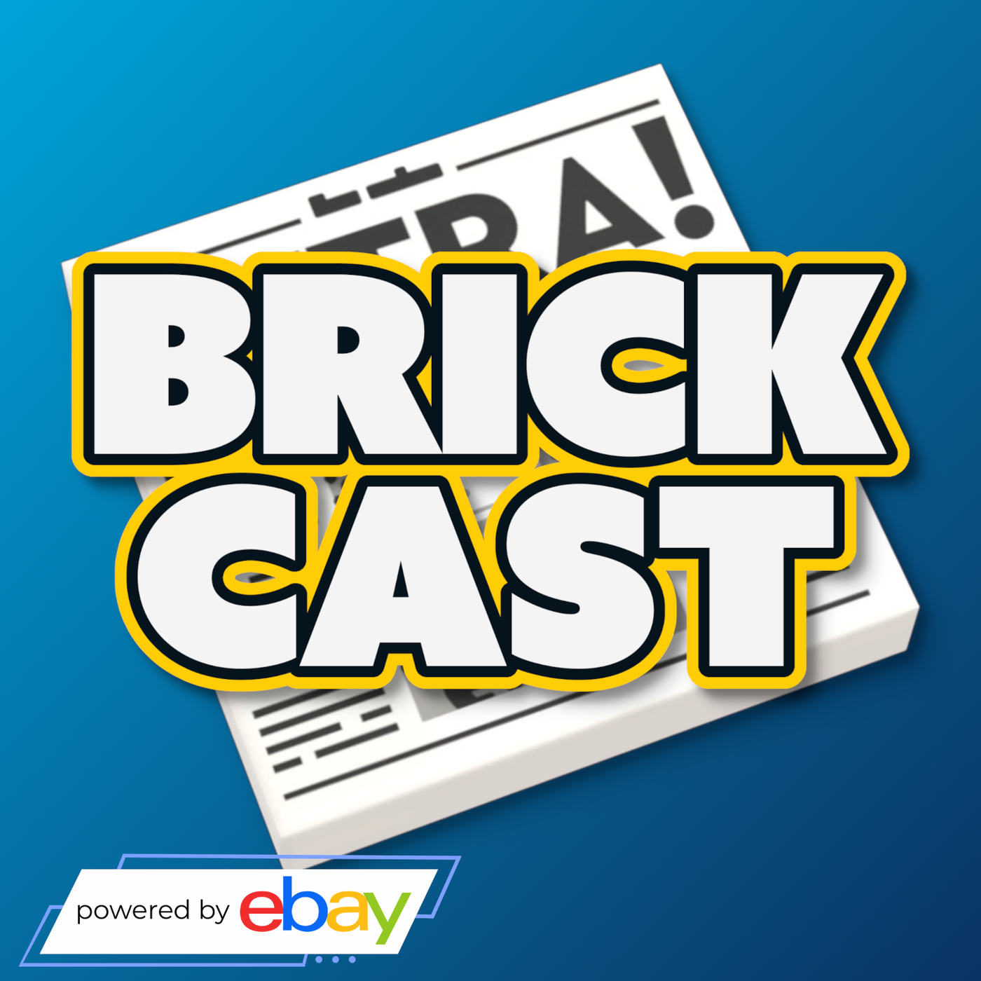 Von Model T bis Formel 1