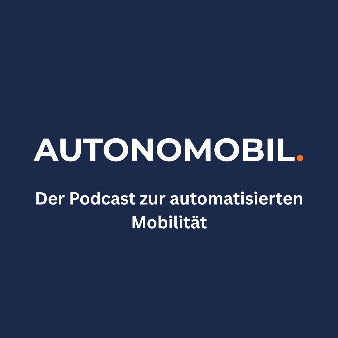 So disruptiv wie das iPhone – aber Deutschland bremst | AFGBV erklärt (mit Till Stegemann)