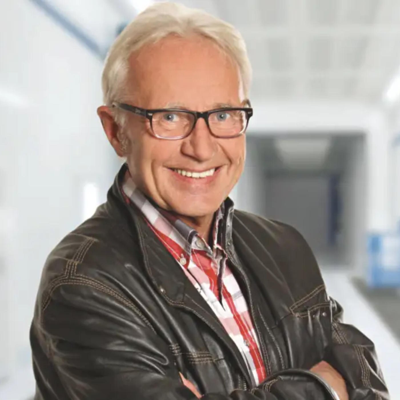 Retrofit: Energie sparen im Lackierbetrieb