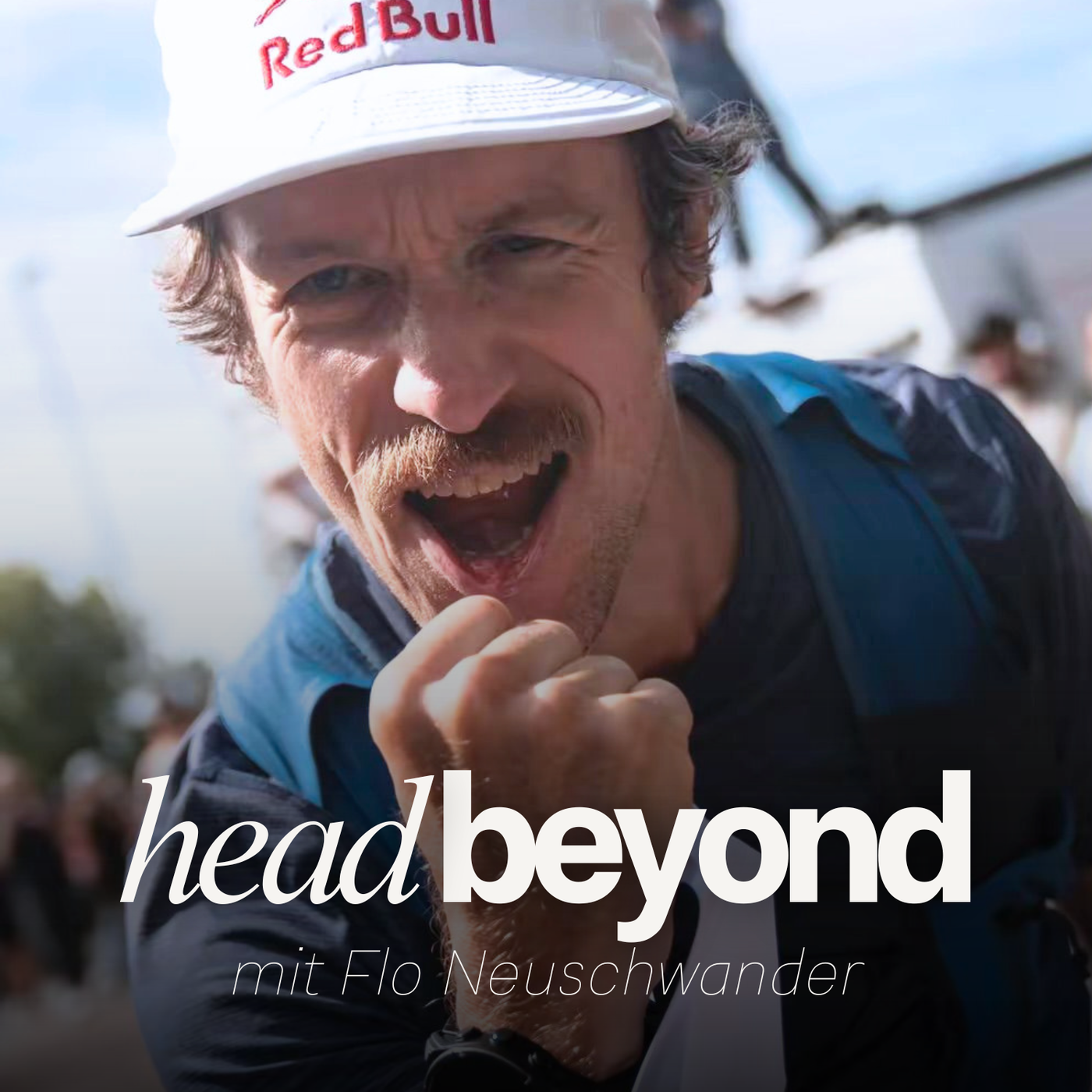 #54 Florian Neuschwander: Appell an die Vernunft und gegen den Hype