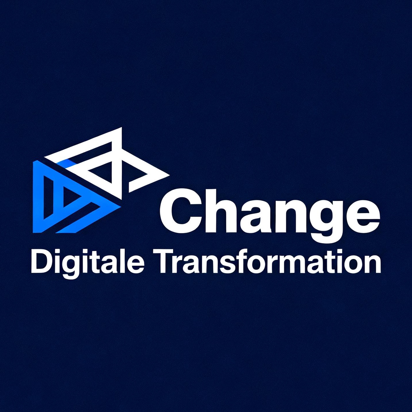 Change Management und Kompetenzentwicklung für die digitale Transformation