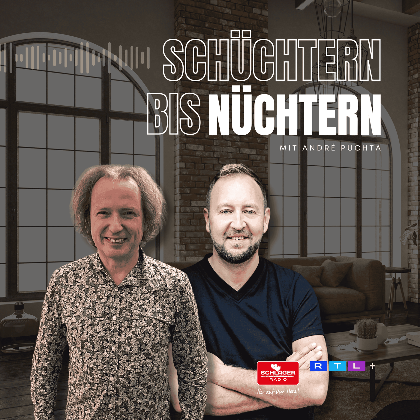 Henning Rabe | Burgschreiber - Was ist schwieriger: eine Gans zu rupfen oder eine gute Geschichte zu verfassen?