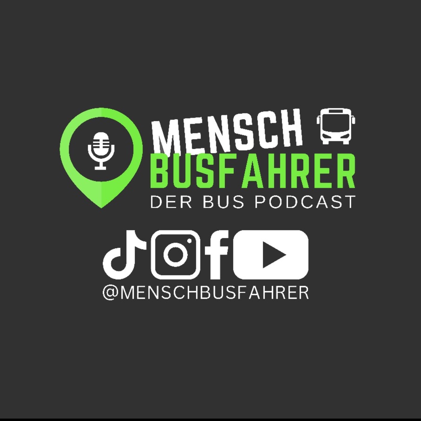 #31 Wie sicher ist ein Bus? Ich erkläre die Sicherheitssysteme