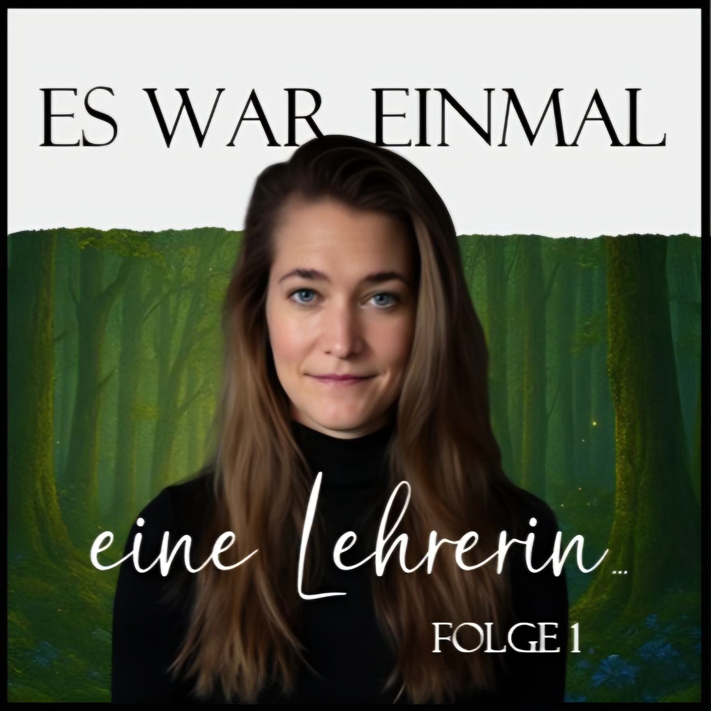 #1 Von den ersten Zweifeln bis zum Ausstieg