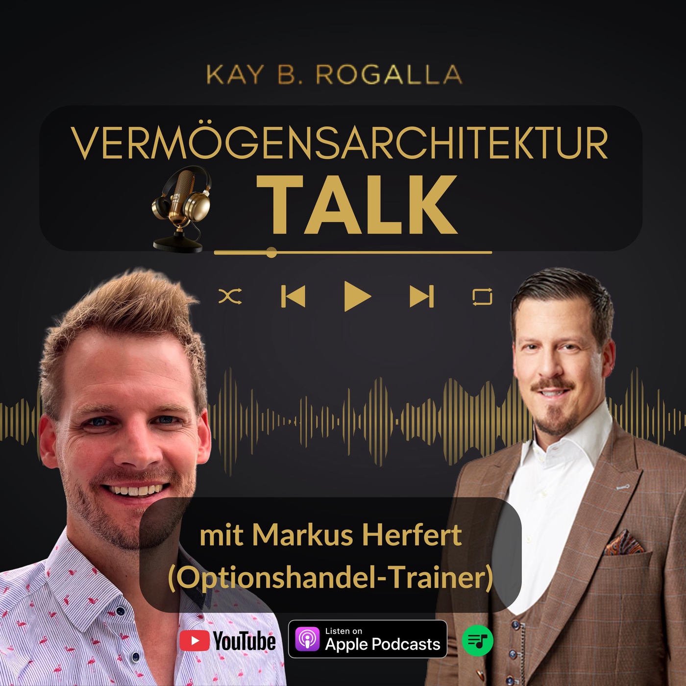 Finanzielle Freiheit durch Trading: Cash-Inflow statt Cash-Outflow