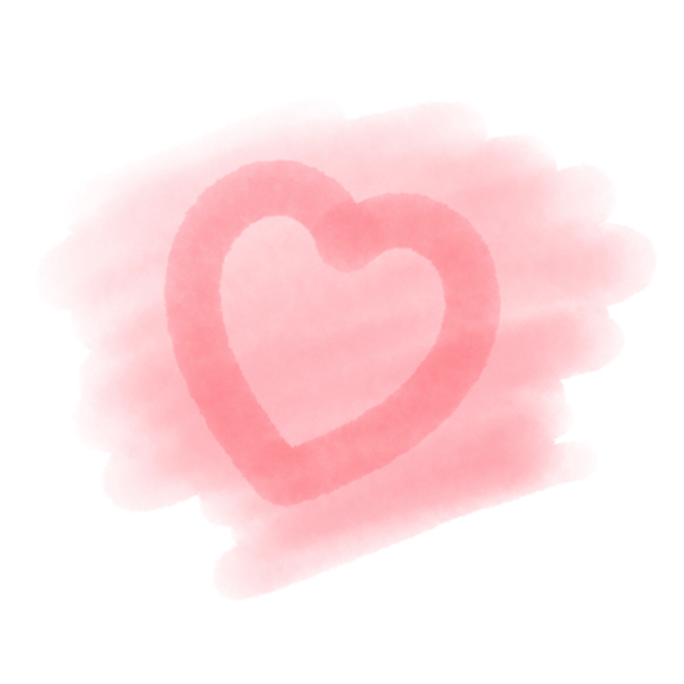 58. Shippings ziehen