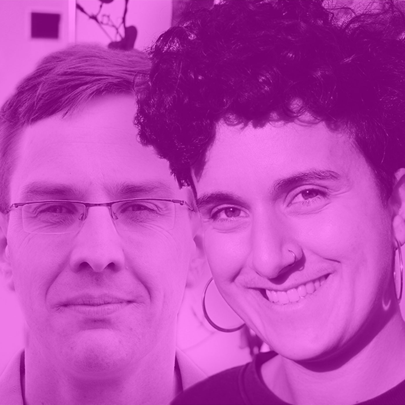 #132 Das System Amazon: Warum die Streiks der Picker und Packer uns alle angehen