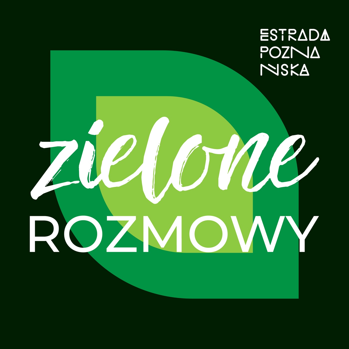 Na początku było drzewo