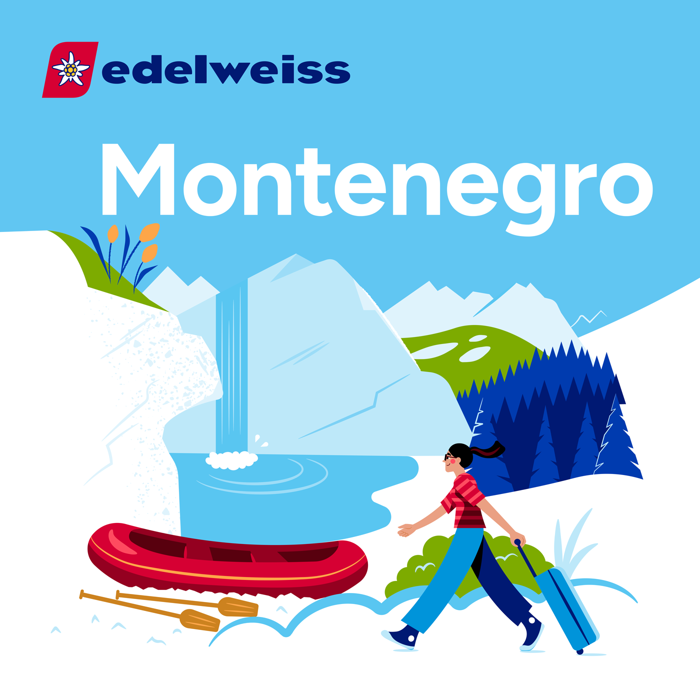 Montenegro