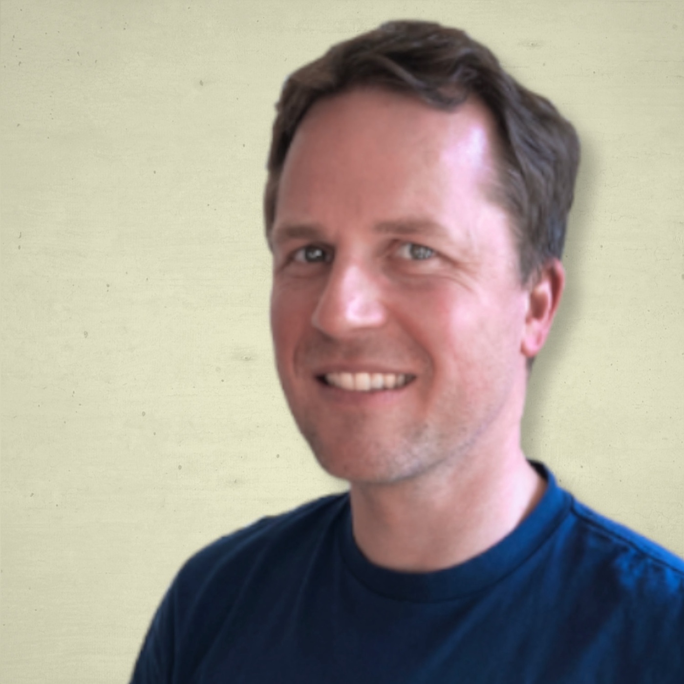 #013 | Jan Kaminski - Die Kraft des Eishockeys