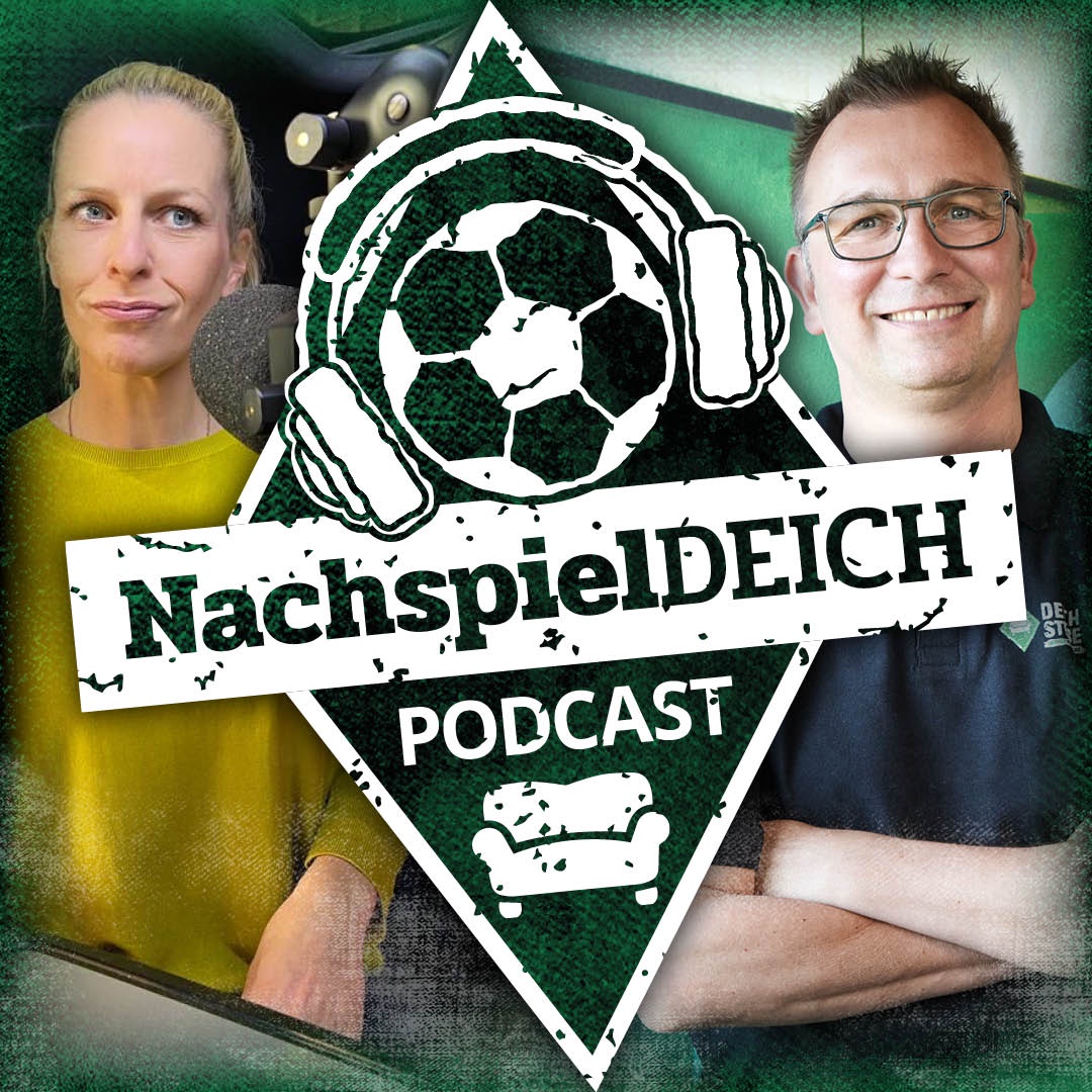 SV Vorsichtig! Schmerzhafte Werder-Pleite gegen Freiburg und DeichStube-Reporter Björn Knips verabschiedet sich!