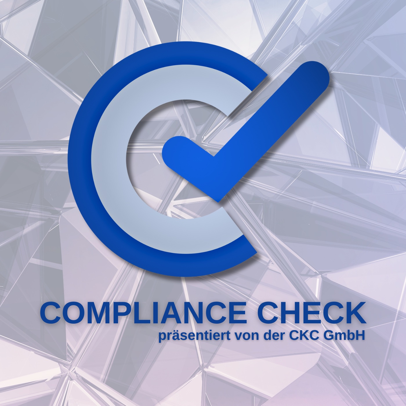 Compliance Check