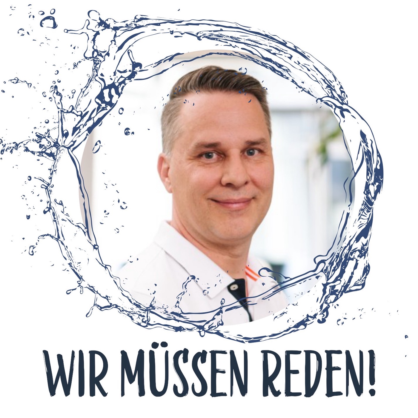 286 - Michael Becker: Warum KI die Softwareentwicklung verändert – aber nicht ihre Prinzipien